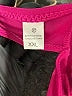 Unbranded Pink Swimsuit Top Size XXL - photo 3