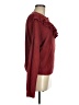 Blank NYC Burgundy Pullover Sweater Size M - photo 4