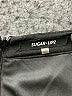 Sugar Lips Black Casual Skirt Size S - photo 4