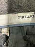 Crewcuts Green Cargo Pants Size 7 - photo 3