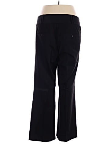INC International Concepts Dress Pants (view 2)