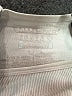 Wallflower Silver Tank Top Size Lg - XL - photo 7