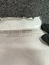 Wallflower Silver Tank Top Size Lg - XL - photo 8
