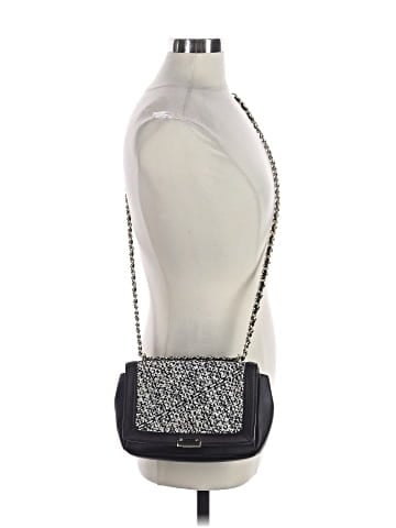 Talbots Leather Shoulder Bag (view 2)