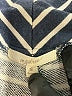Mystree Blue Cardigan Size S - photo 7