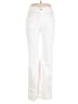 Unbranded Ivory Casual Pants Size L - photo 1