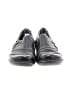 Clarks Gray Blue Flats Size 6 - photo 2