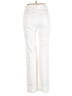 Unbranded Ivory Casual Pants Size L - photo 2