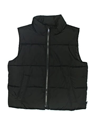 Gap Vest (view 1)