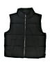 Gap Black Vest Size XL (kids) - photo 1