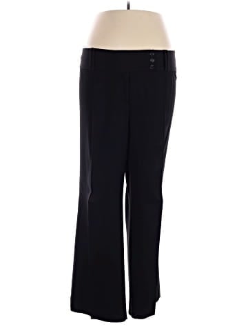 INC International Concepts Dress Pants (view 1)
