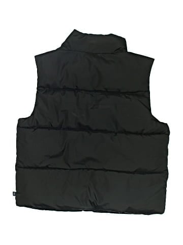 Gap Vest (view 2)