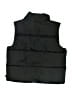 Gap Black Vest Size XL (kids) - photo 2