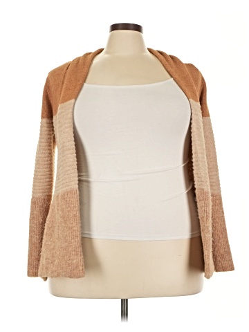 Verve Ami Cardigan (view 1)