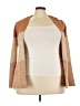 Verve Ami Tan Cardigan Size 3X - photo 1