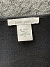 Joan Vass Black Tank Top Size 3X - photo 7