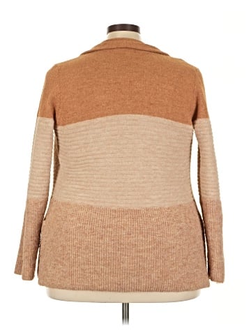 Verve Ami Cardigan (view 2)