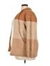 Verve Ami Tan Cardigan Size 3X - photo 5