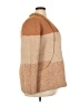Verve Ami Tan Cardigan Size 3X - photo 4