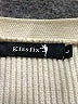 Kissfix Tan Cardigan Size L - photo 7