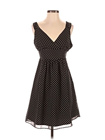 Gap Outlet Casual Dress (view 1)