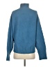Uniqlo Blue Turtleneck Sweater Size XS - photo 2