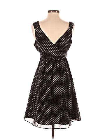 Gap Outlet Casual Dress (view 2)