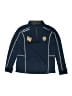 Columbia 100% Polyester Blue Pullover Sweater Size L (youth) - photo 1