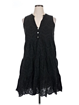 Assorted Brands Casual Dress