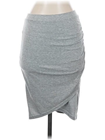 Leith Casual Skirt (view 1)