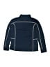 Columbia 100% Polyester Blue Pullover Sweater Size L (youth) - photo 2