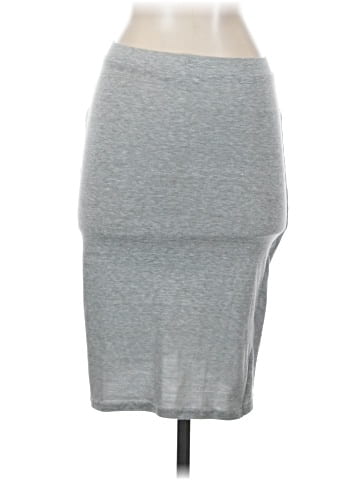 Leith Casual Skirt (view 2)