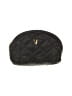 Valentino Christy Black Makeup Bag One size - photo 1