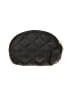 Valentino Christy Black Makeup Bag One size - photo 2