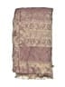 Assorted Brands Tan Pink Scarf One size - photo 2