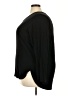 Original Anthony Black Long Sleeve Blouse Size 2X - photo 5