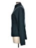 Yogalicious Teal Track Jacket Size L - photo 5