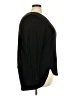 Original Anthony Black Long Sleeve Blouse Size 2X - photo 4
