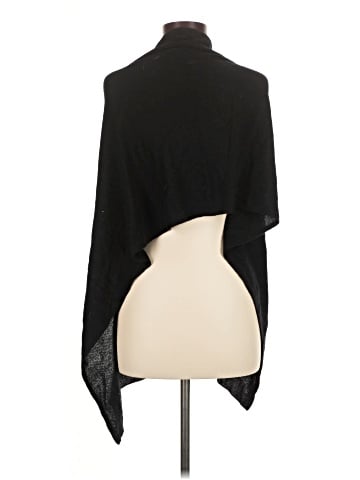 Rachel Zoe Poncho (view 2)