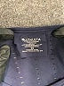 Athleta 100% Nylon Blue Long Sleeve Top Size XS - photo 7
