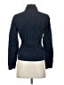 J.Crew Blue Jacket Size 4 - photo 2