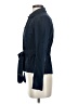 J.Crew Blue Jacket Size 4 - photo 5