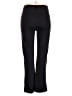 Bamans Black Active Pants Size L - photo 2