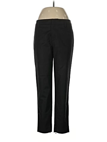 Vince. Dress Pants (view 1)