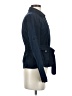 J.Crew Blue Jacket Size 4 - photo 4