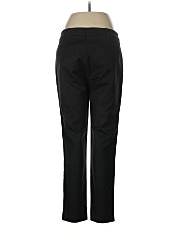 Vince. Dress Pants (view 2)