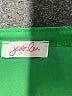 Jess Lea Green 3/4 Sleeve Blouse Size S - photo 7