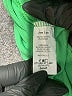 Jess Lea Green 3/4 Sleeve Blouse Size S - photo 8