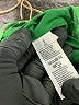 Old Navy Tropical Green Swimsuit Bottoms Size S - photo 4
