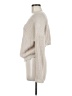 Jessica Simpson Ivory Pullover Sweater Size S - photo 5